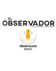 diseño sin título 20260223 085043 0000